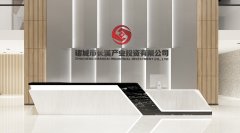 新世纪的新能源行业黑马,国能惠选快来了解一下
