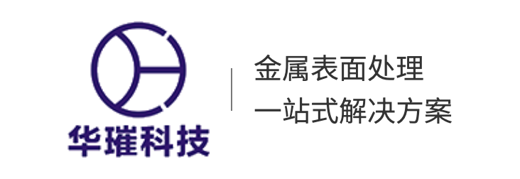 https://img2.danews.cc/upload/ajax/20240109/5c63cbfab33770769591ab81037995d0.png