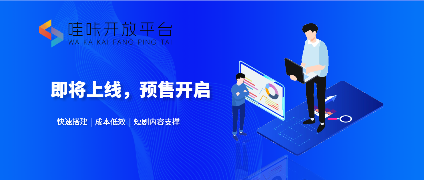 https://img2.danews.cc/upload/ajax/20240601/abf4b4fd0e35e79150cb1e90edd3e887.jpg