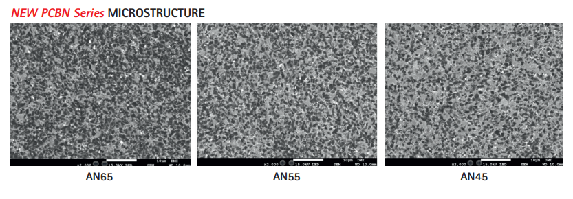 스크린샷이(가) 표시된 사진

자동 생성된 설명