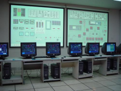 WAGO SCADA:为企业提供更专业的一体化数字解决方案