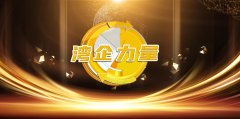 《湾企力量》——惠州市英达特电子技术有限公司新闻报道