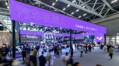 2023广州车展热议:极越01PK特斯拉,结果并不意外