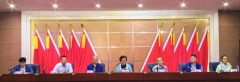 新算力科技有限公司圆满承办首期华中地区数据管理师认证培训