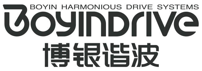 工博会观察：博银谐波以数字化能力推进谐波减速器工程化落地