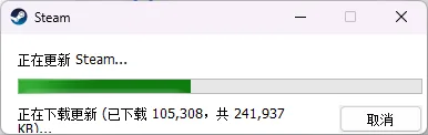 1792812666467727.png