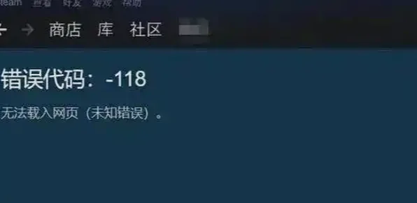 1792812667691779.png